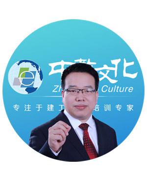 李向国