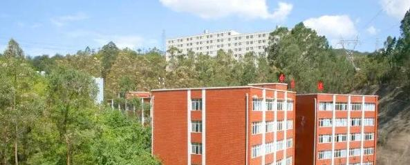 截图_20211116125650