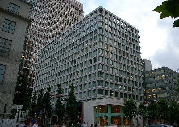 庆应义塾大学