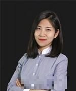 李木子