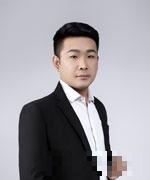 刘虎老师