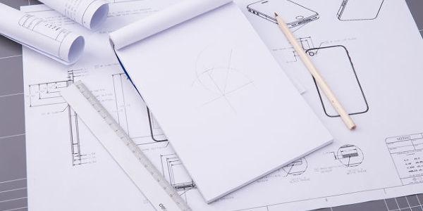 济南造价师培训机构哪个好