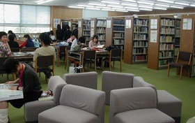 吴工业高等专门学校