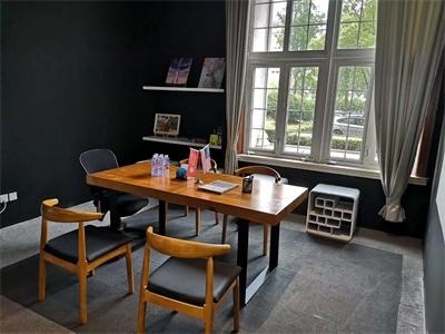 上海诺科学校