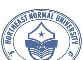 东北师范大学艺术类专业有哪些？（艺术类专业）