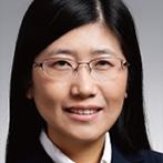 史爱鑫