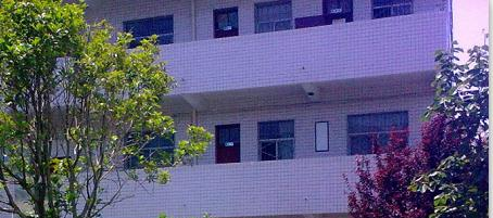 漢中城固一中2020年招生代碼