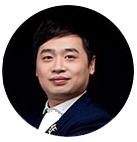刘校逢老师