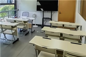 神奇的杰克雅思课程招生简章