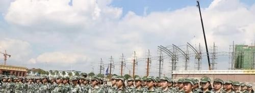 广西幼儿师范高等专科学校单招