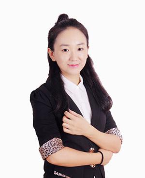 牛玉龙