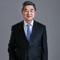 沈兆祥