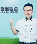 贾凯旋老师