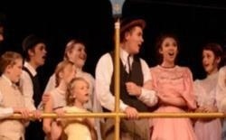 萨米特基督学院