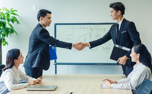 初级会计强化阶段备考方法