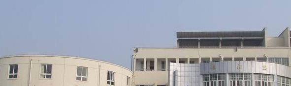 南京临江高级中学2021年招生代码