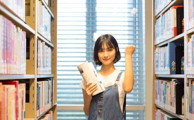 注会考试各科目特点