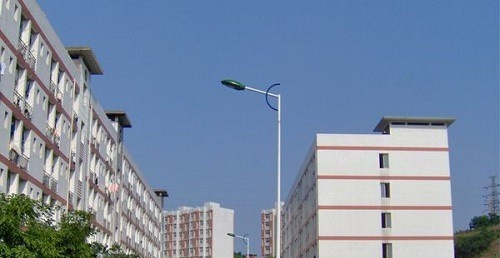 宜宾远大职业技术学校2022年怎么样、好不好