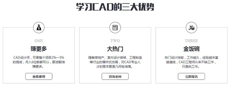 西安室内设计培训