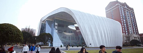 重庆建筑科技职业学院2022年报名条件、招生要求、招生对象