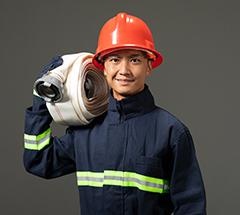 智慧管理