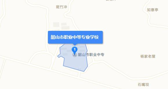 图片20181228140806