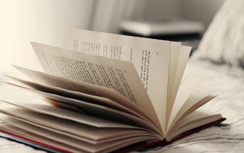 初二英语配对阅读技巧