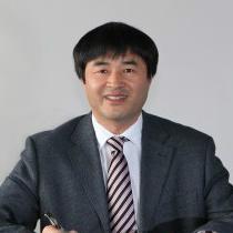 汪寿光 校长