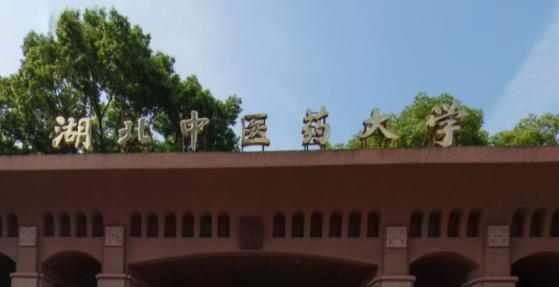 (2022-2016)湖北中医药大学全国排名新版-2023参考