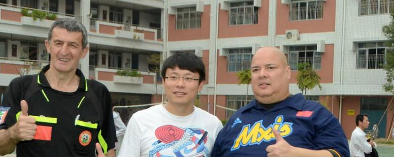 厦门岷厦国际学校小学部2020年招生计划