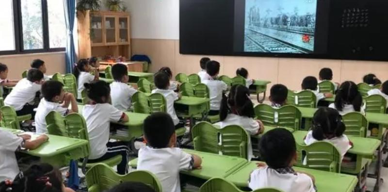 张家港市外国语学校历年招生分数线一览表(2023参考)