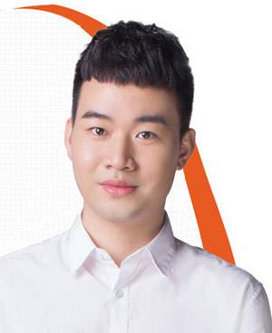 李老师