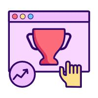 就业方向