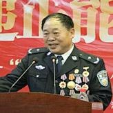 王百姓