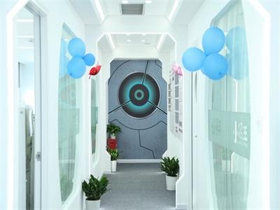 小码王少儿编程