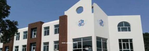 上海斯代文森国际高中