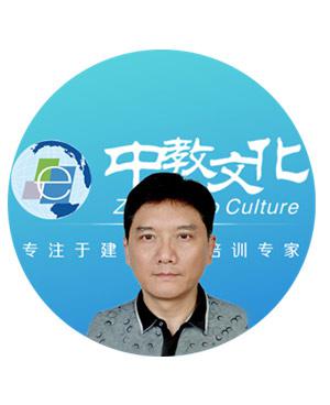 杨斌