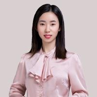 王天辰