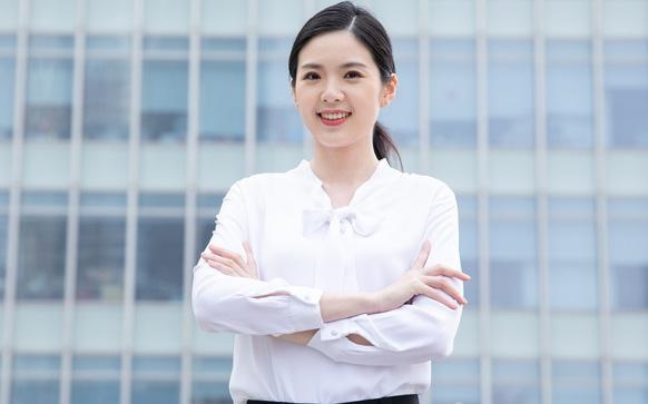 提前面试考察内容