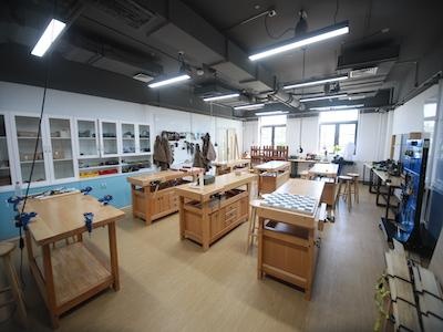 北京致知学校