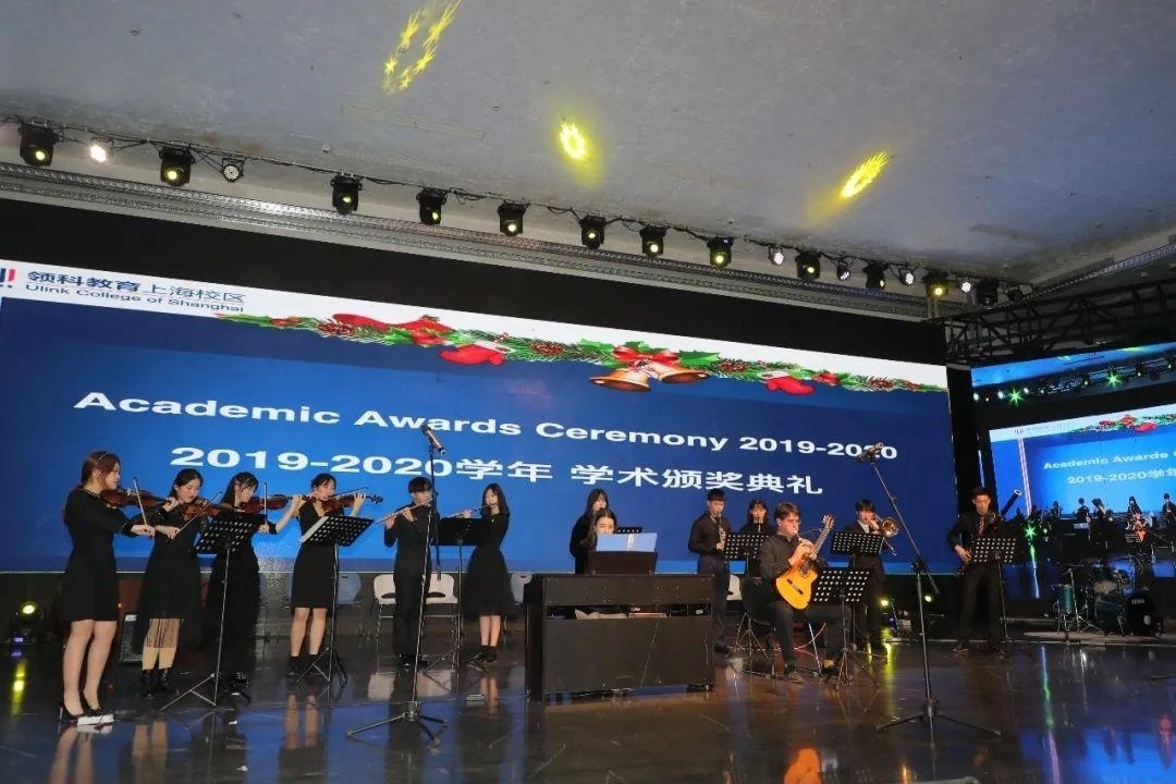 圣诞talent show.jpg