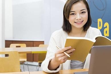 个性化学习方案