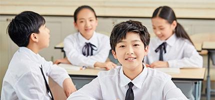课程详情