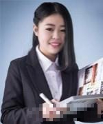 刘一清