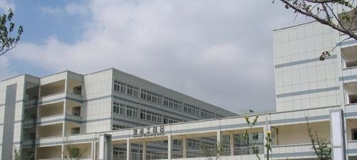 常州机电职业技术学院2020年招生代码