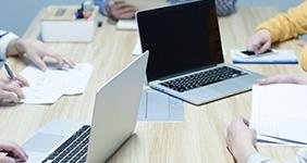 真实云开发环境