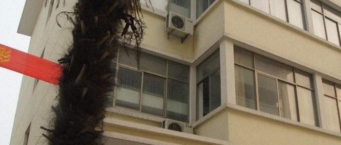 海安技工学校网站