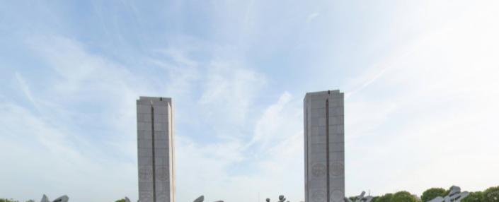 湖北经济学院学校代码是11600(学校代码)