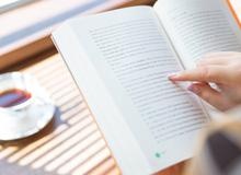 高效记忆力句子速记法