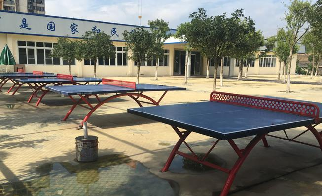 重庆联合技工学校2020年有哪些专业